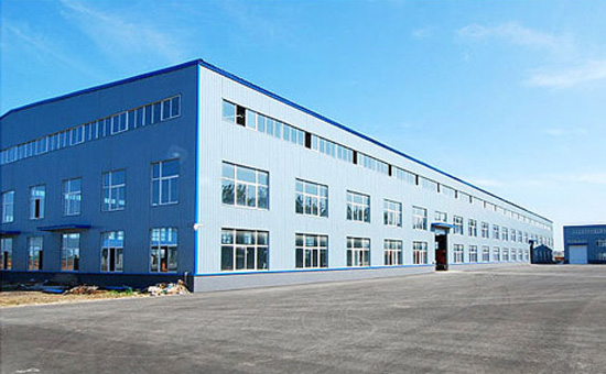 深圳市加洲建設(shè)集團有限公司