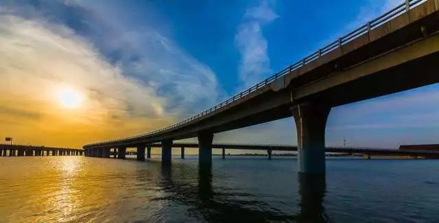 最新施工危險(xiǎn)源來(lái)了，火速對(duì)照自查