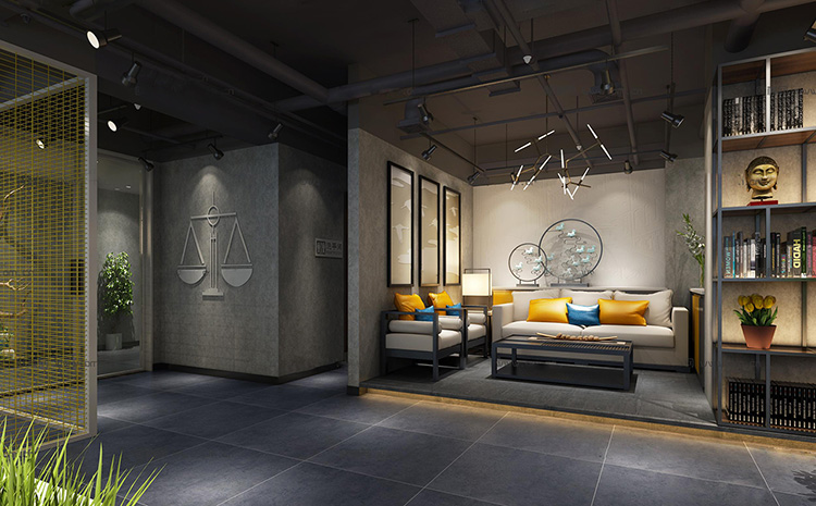 辦公室接待區(qū)裝修設(shè)計(jì)方案 辦公室接待區(qū)裝修設(shè)計(jì)方案