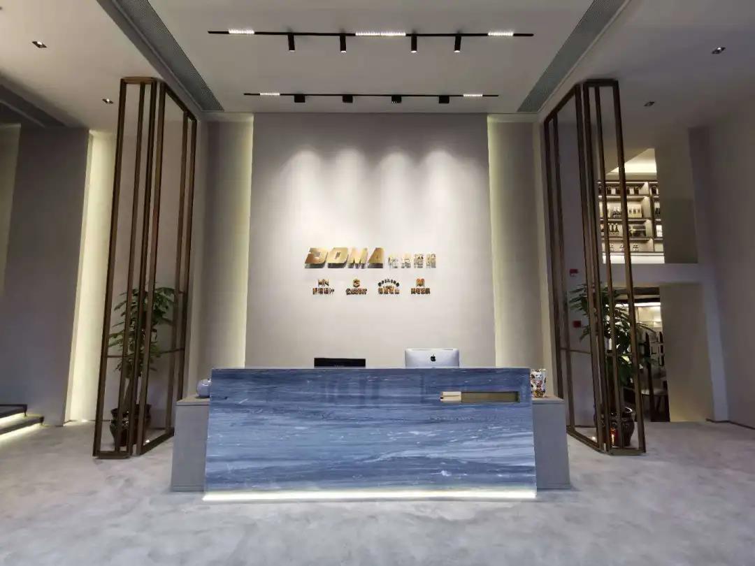 不同造價的辦公室裝修預算，避免踩坑！