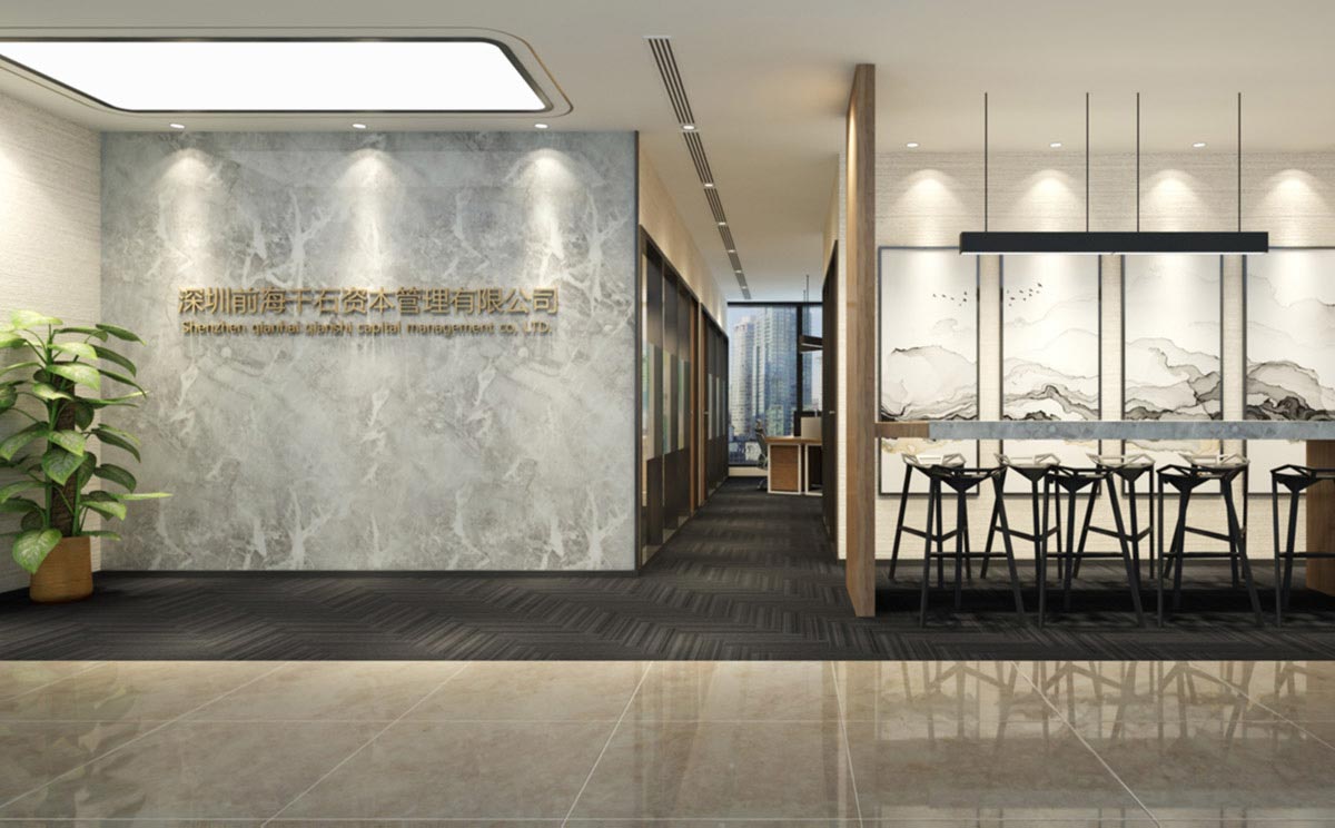 辦公室裝修 辦公室裝修