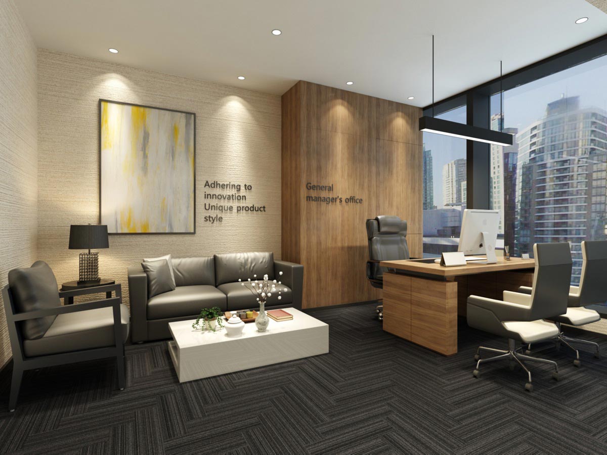 辦公室裝修 辦公室裝修