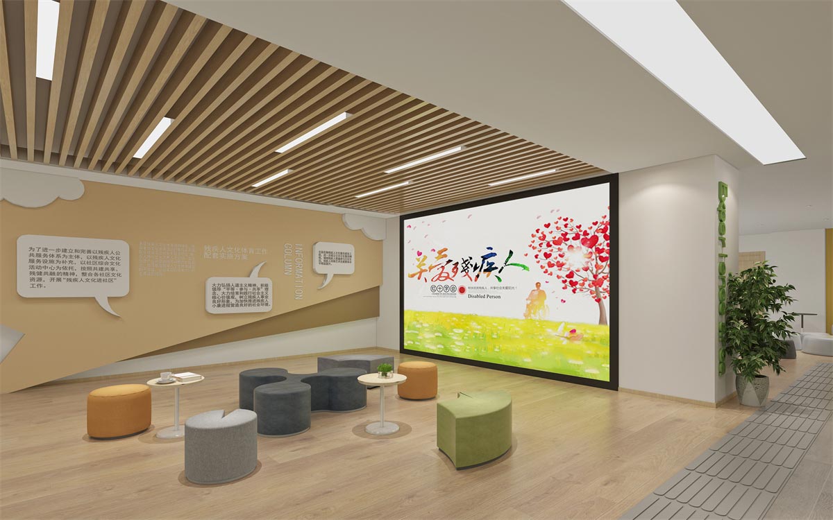 辦公室裝修 辦公室裝修