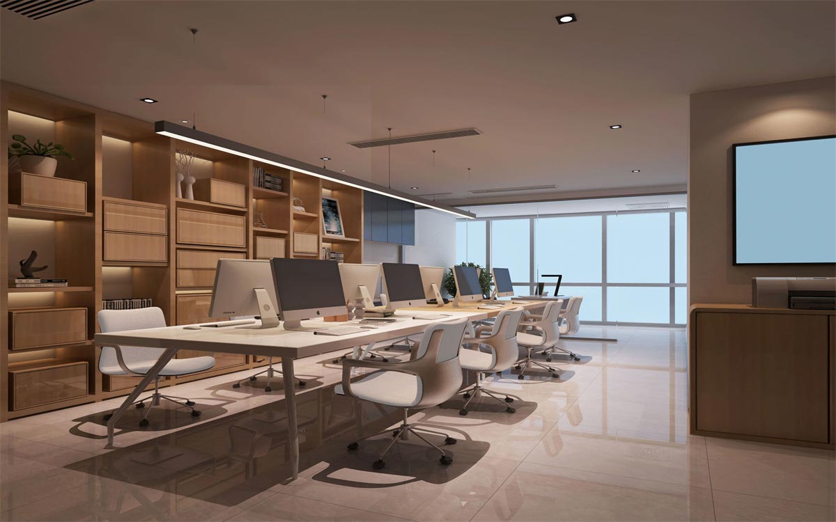 辦公室裝修 辦公室裝修