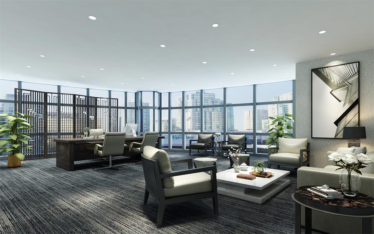 辦公室裝修 辦公室裝修