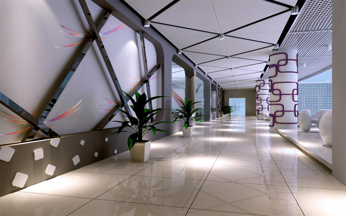 深圳辦公室裝修 深圳辦公室裝修