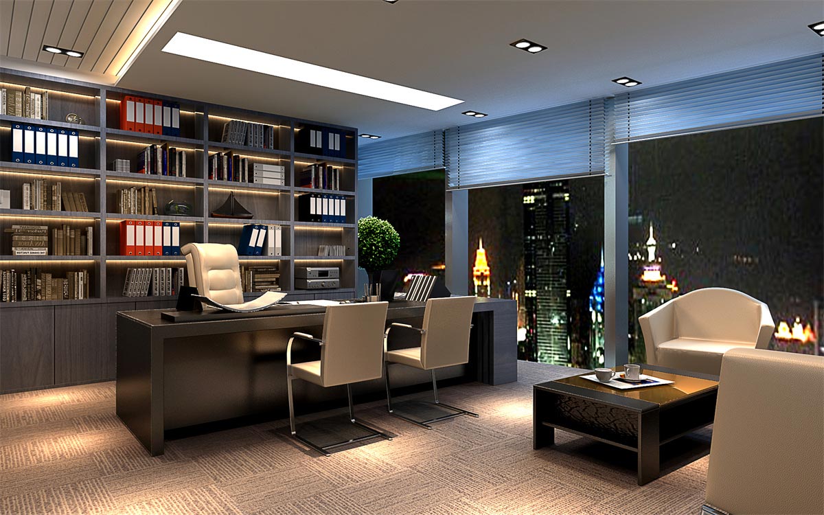 深圳辦公室裝修 深圳辦公室裝修