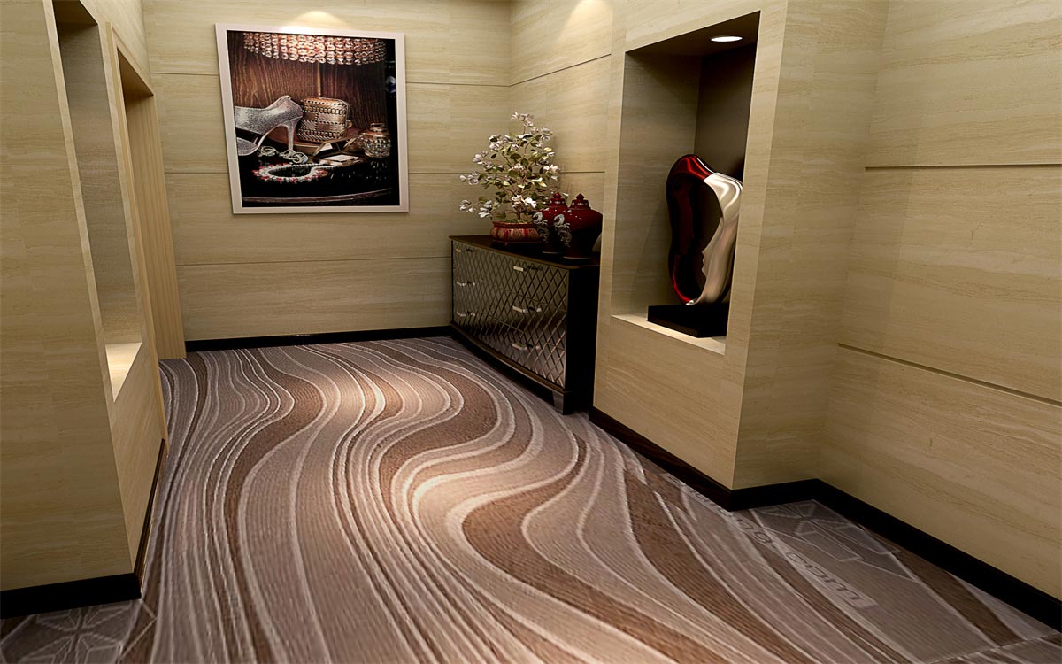 深圳辦公室裝修 深圳辦公室裝修