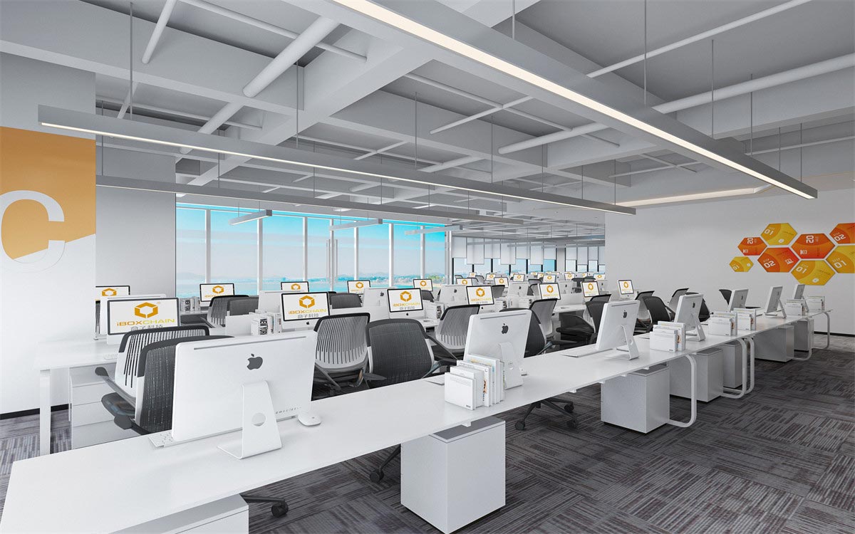 深圳辦公室裝修 深圳辦公室裝修