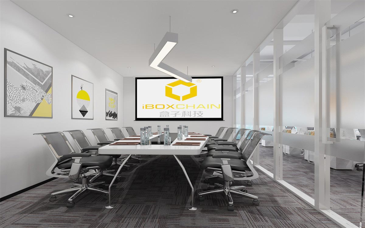 深圳辦公室裝修 深圳辦公室裝修