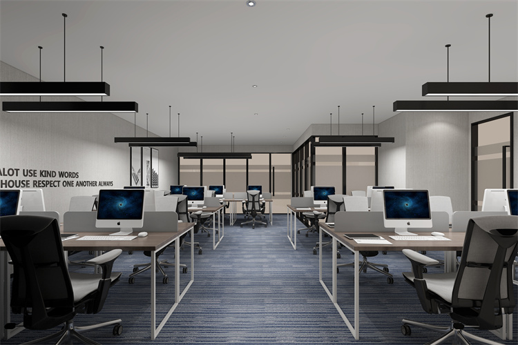 辦公室裝修 辦公室裝修