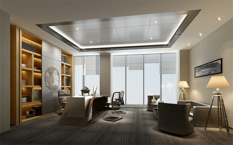辦公室設(shè)計(jì) 辦公室設(shè)計(jì)