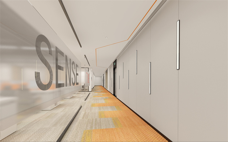 深圳辦公室裝修 深圳辦公室裝修