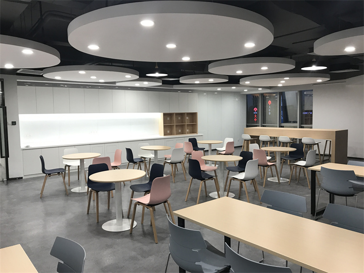 辦公室裝修價(jià)格 辦公室裝修價(jià)格