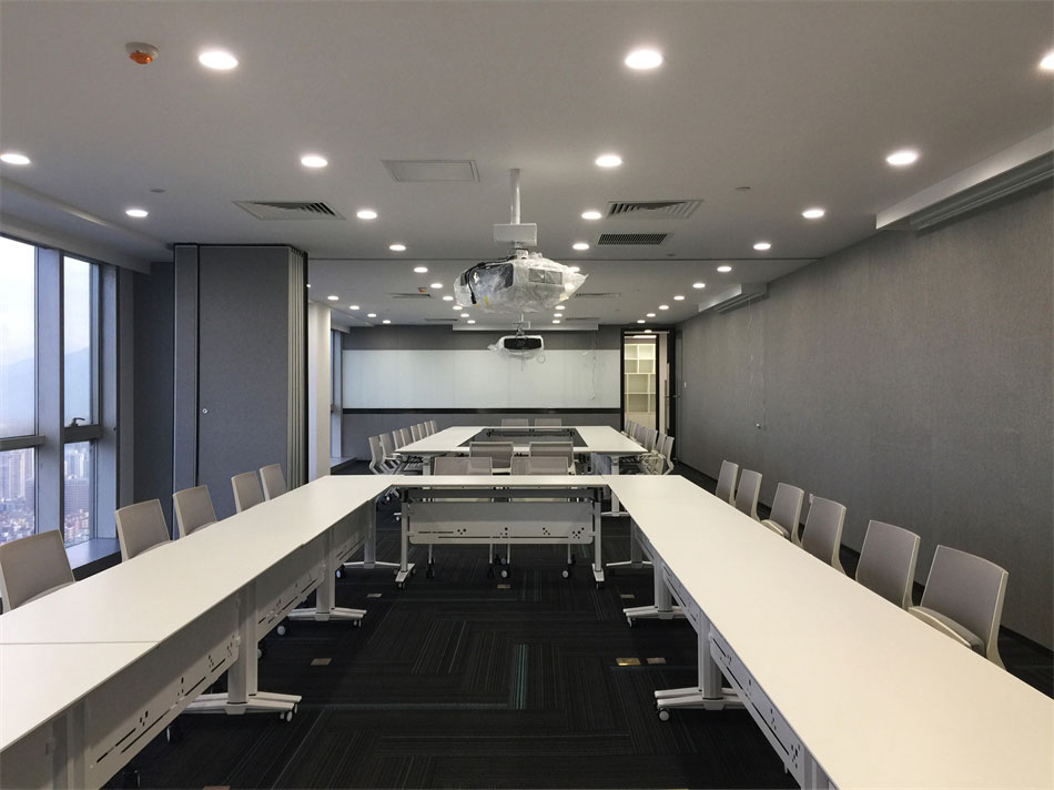 深圳辦公室會(huì)議室設(shè)計(jì)方案 深圳辦公室會(huì)議室設(shè)計(jì)方案