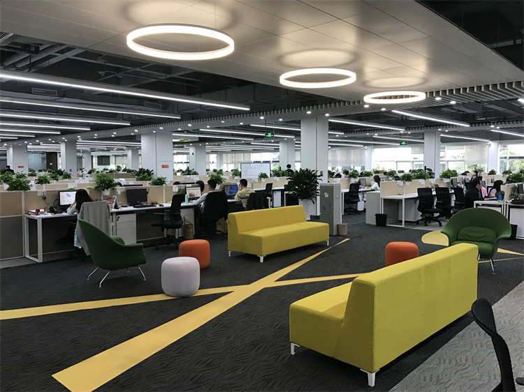 辦公室裝修 辦公室裝修