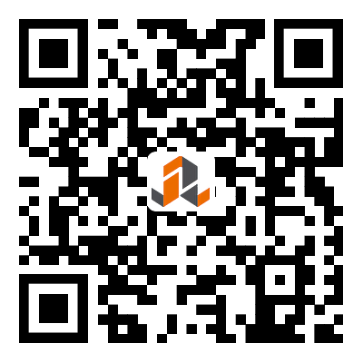 掃一掃，關(guān)注加洲公眾號(hào)