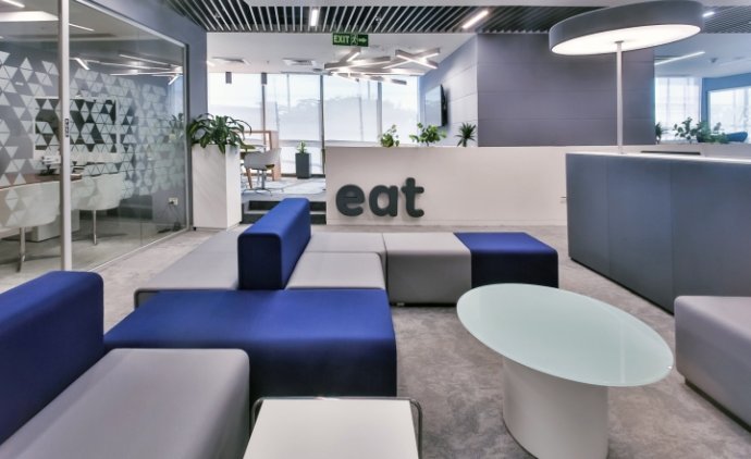 辦公室裝修強弱電走線規(guī)劃全攻略，必看!