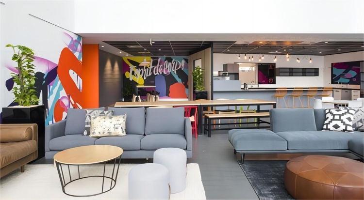 辦公室綠植魔法，打造活力工作區(qū)