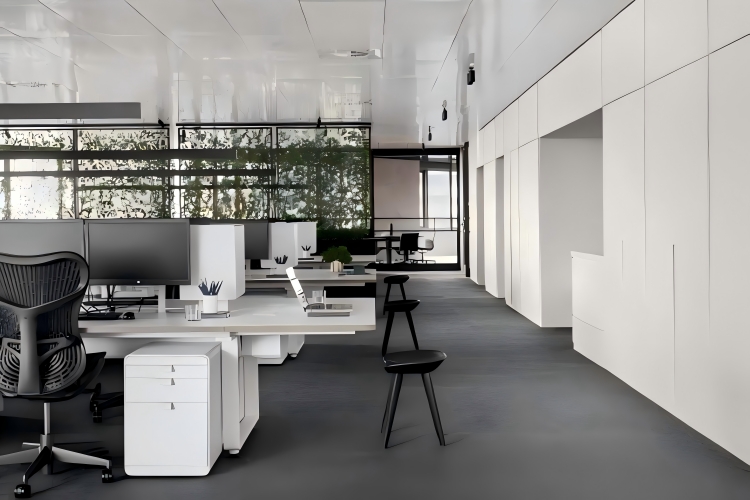 辦公室裝修性價(jià)比：時(shí)間、報(bào)價(jià)、設(shè)計(jì)